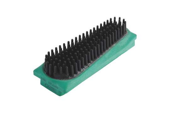 gumiflex quarzo